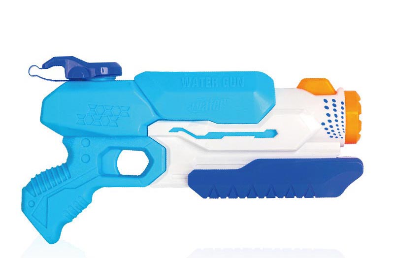 Competitive Cheap Price Summer Water Gun