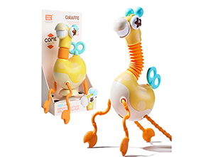 Pretend Play & Dress Up